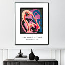 Suche nach deutscher expressionismus poster Bunt