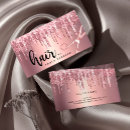 Suche nach goldener glitter visitenkarten Modern