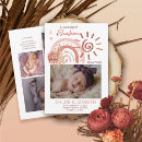 Suche nach x ray postkarten Für kinder