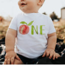 Suche nach pfirsich babykleidung Niedlich