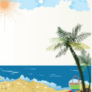 Suche nach golf dartscheiben Sport