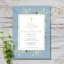 Suche nach weiße taufe einladungen Gäste