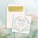 Suche nach knopf postkarten Werdende mutter