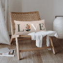 Suche nach holiday kissen Familie