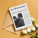 Suche nach funny save the date magnete Verlobung