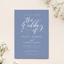 Suche nach classic einladungen Modern