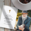 Suche nach remembrance karten Funeral