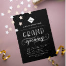 Suche nach restaurant opening einladungen Elegant