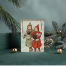 Suche nach paket postkarten Für sie