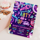 Suche nach dance einladungen Geburtstagsparty