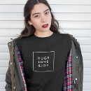 Suche nach weihnachten damen kapuzenpullis Jede person