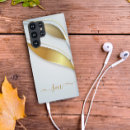 Suche nach elegante samsung hüllen Gold