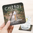 Suche nach vintage hochzeit tisch deko Gäste