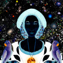 Suche nach surreale tshirts Einzigartig