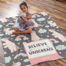 Suche nach kleine decken Mädchen