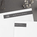 Suche nach fahrrad rücksende aufkleber Für sie/ihn