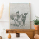 Suche nach feuer pferd poster Pony