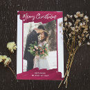 Suche nach wein karten Für sie/ihn