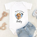 Suche nach schütze babykleidung Niedlich