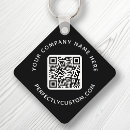 Suche nach klein accessoires Jede person