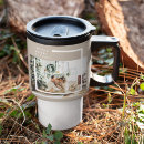 Suche nach reisebecher Weihnachten