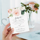 Suche nach dates save the save the date Floral