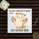 Suche nach eule magnete Jede person