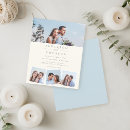 Suche nach photo collage einladungen Typography