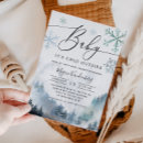 Suche nach mountain einladungen Schneeflocke