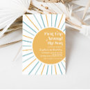 Suche nach retro reise einladungen Erste sonnenreise