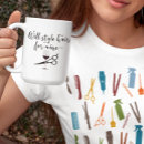 Suche nach haarschnitt tassen Stylist