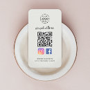 Suche nach scan code visitenkarten Kunde