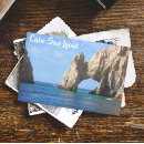 Suche nach cabo postkarten Urlaub