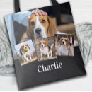 Suche nach personalisierte hunde taschen Modern