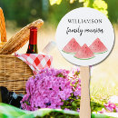 Suche nach grill gastgeschenke Für alle