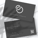 Suche nach adresse visitenkarten Für alle