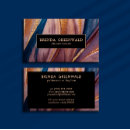 Suche nach abstract watercolor visitenkarten Makeup artist