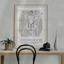 Suche nach school poster Für ihn