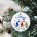 Suche nach chanukka ornamente Weihnachten