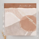 Suche nach katholisch kleine notizbücher Aquarell