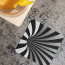 Suche nach illusion untersetzer Spirale