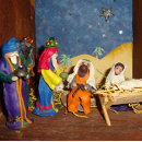 Suche nach könig puzzle Jede person