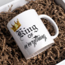 Suche nach crown tassen Kaffee
