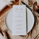 Suche nach cocktail postkarten Braut