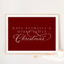 Suche nach feiertage poster Weihnachten