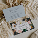 Suche nach heilig visitenkarten Für sie