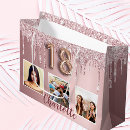Suche nach 18 geburtstag geschenktüten Für sie