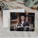 Suche nach high school abschlusskarten Uni