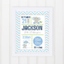 Suche nach elefant kinderzimmer Für alle