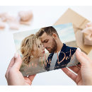 Suche nach rose save the date Foto